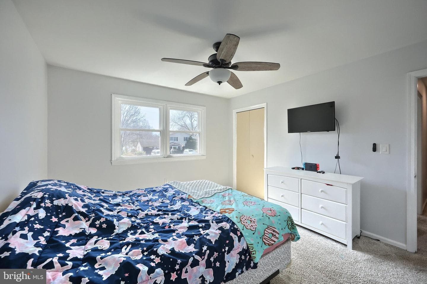 18 Sheffield Drive photo 51