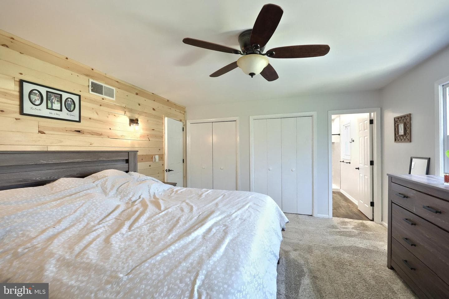 18 Sheffield Drive photo 53