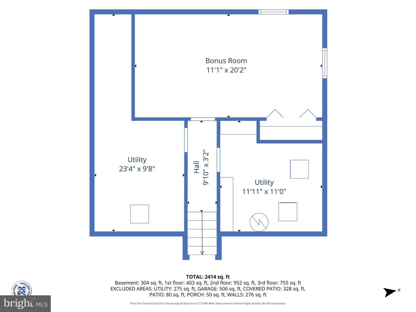 18 Sheffield Drive photo 56