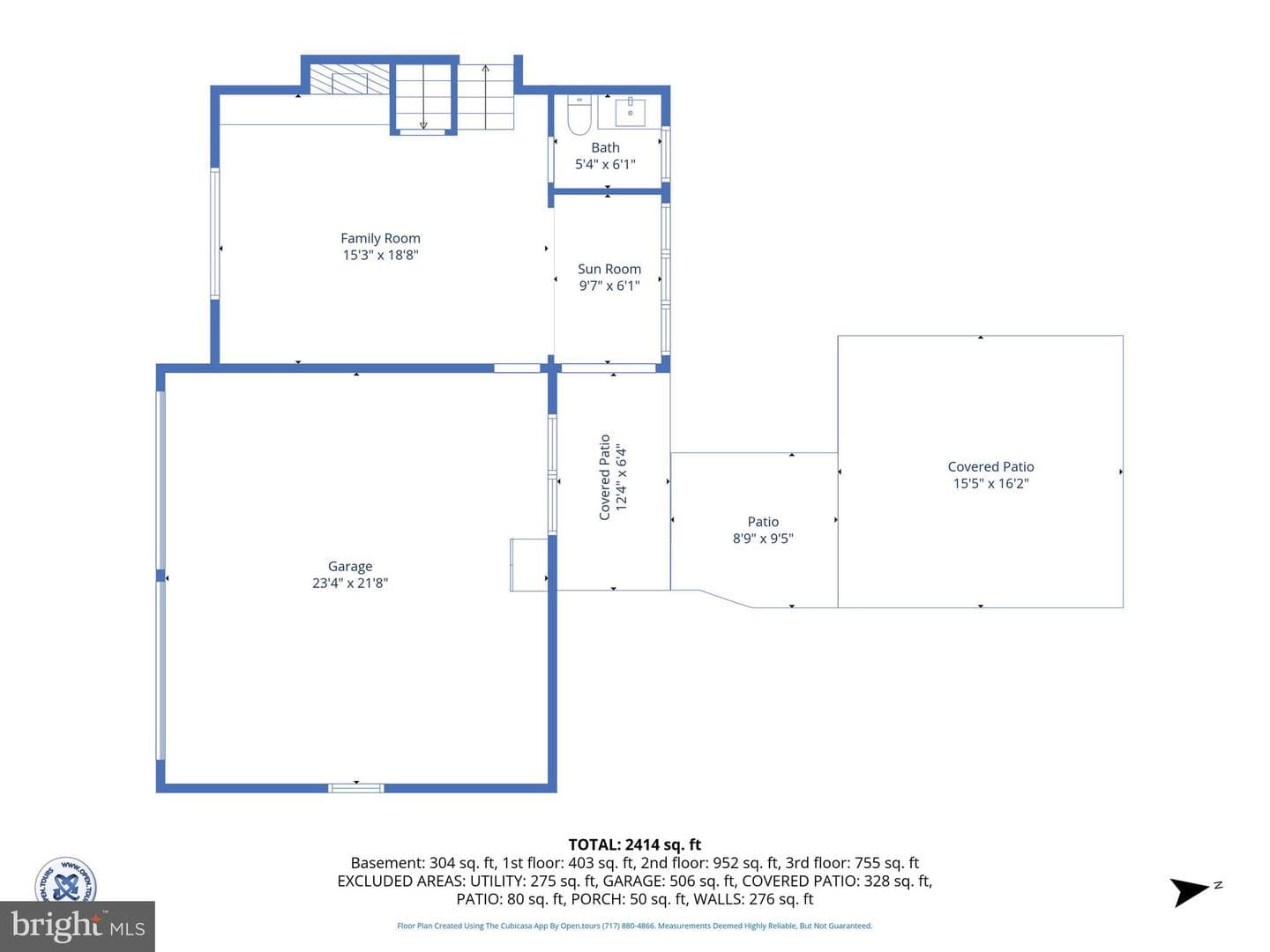 18 Sheffield Drive photo 57