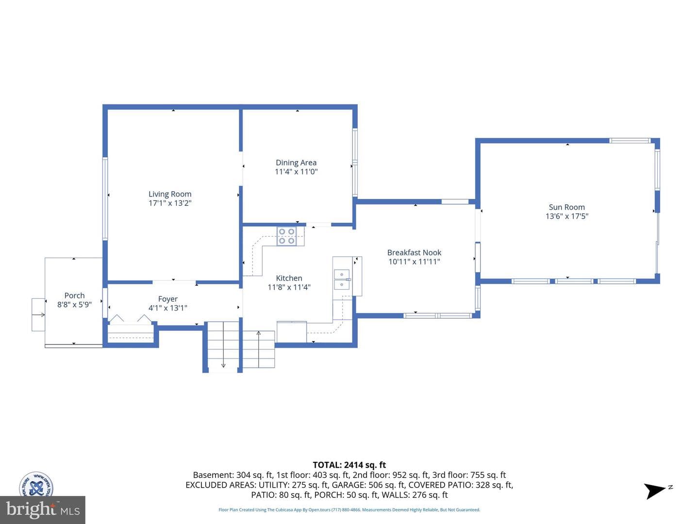 18 Sheffield Drive photo 58