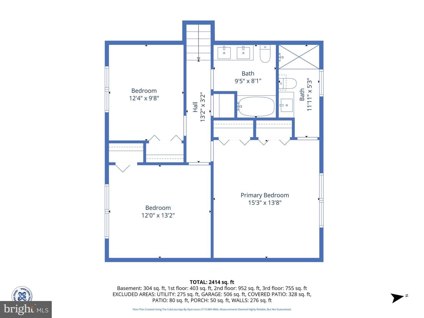 18 Sheffield Drive photo 59