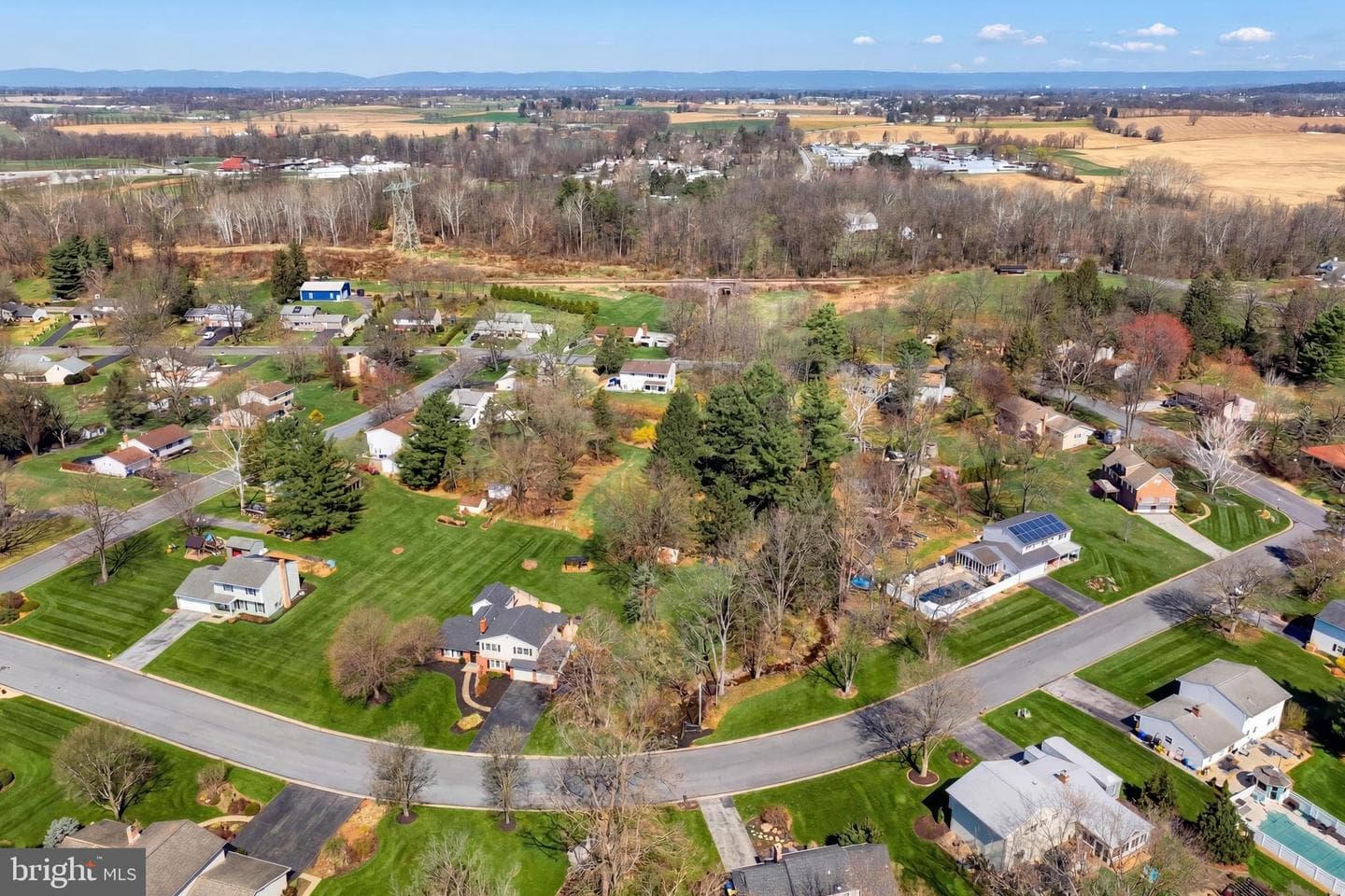18 Sheffield Drive photo 6