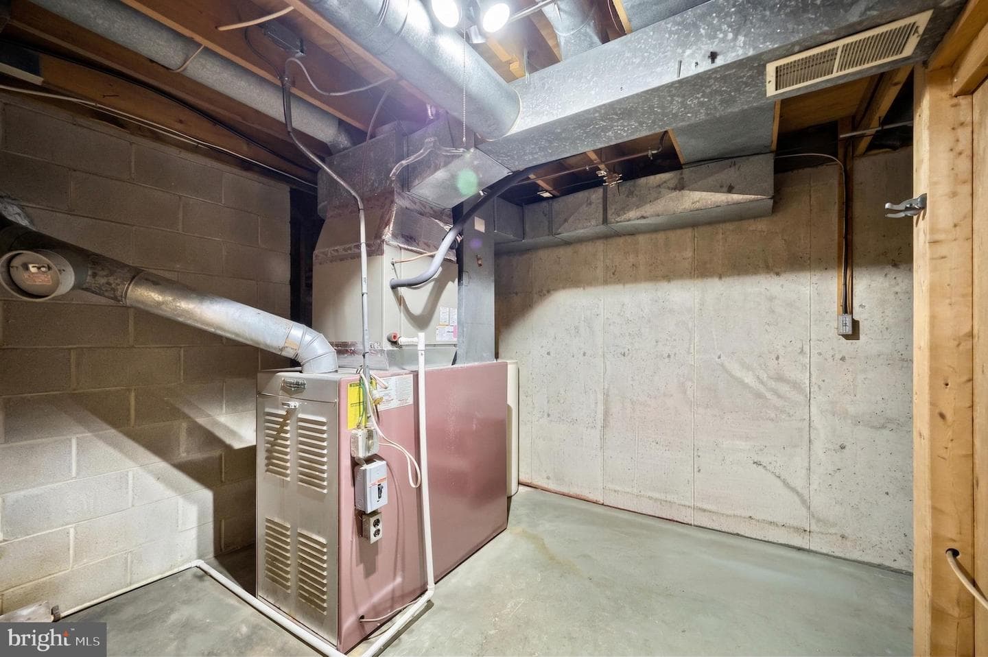 18 Sheffield Drive photo 64
