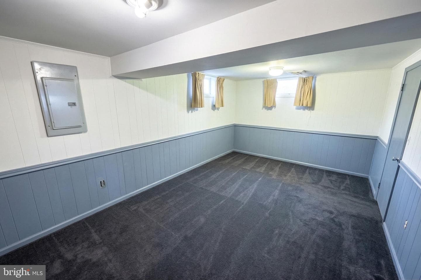 18 Sheffield Drive photo 65