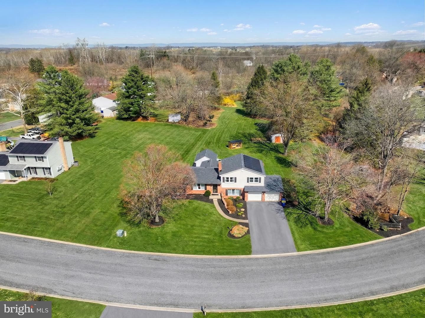 18 Sheffield Drive photo 66