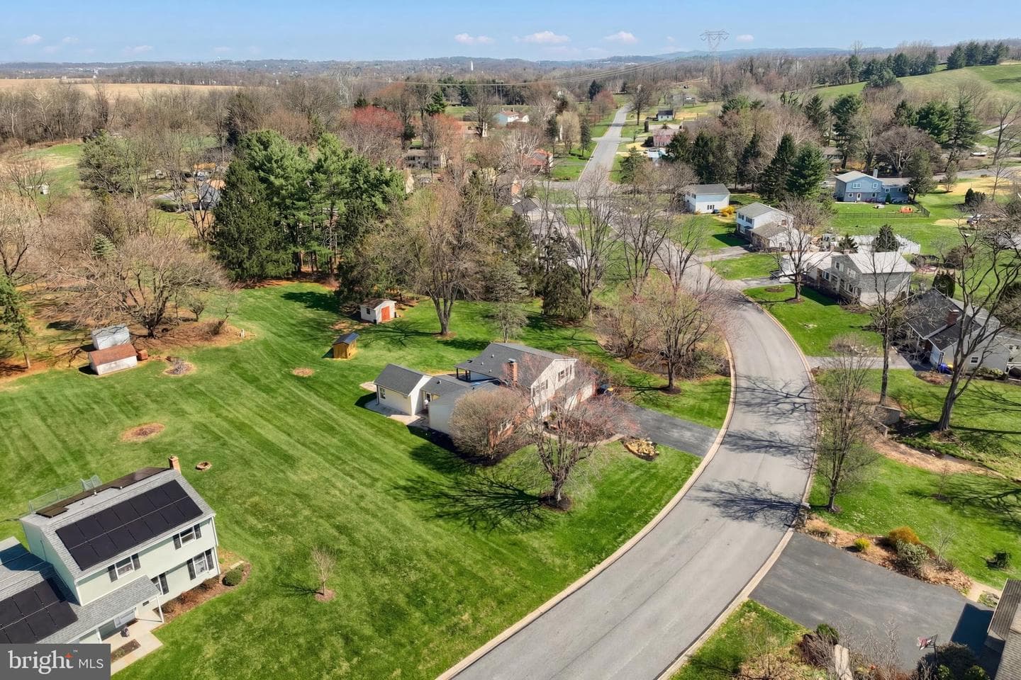 18 Sheffield Drive photo 67