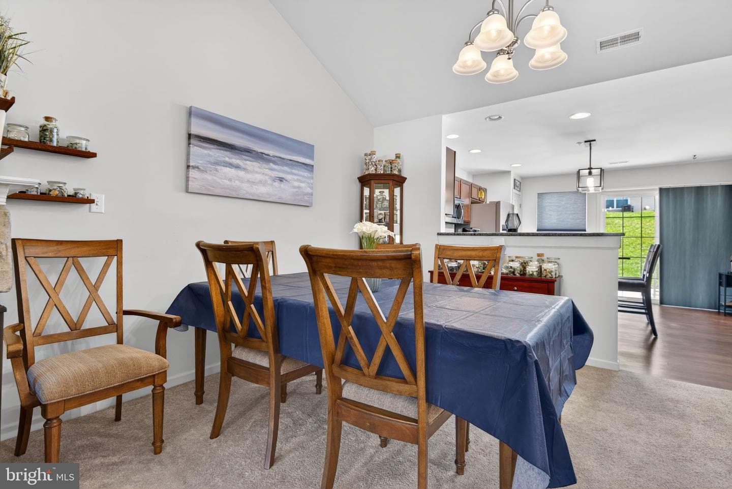 227 Palomino Way #164 photo 10