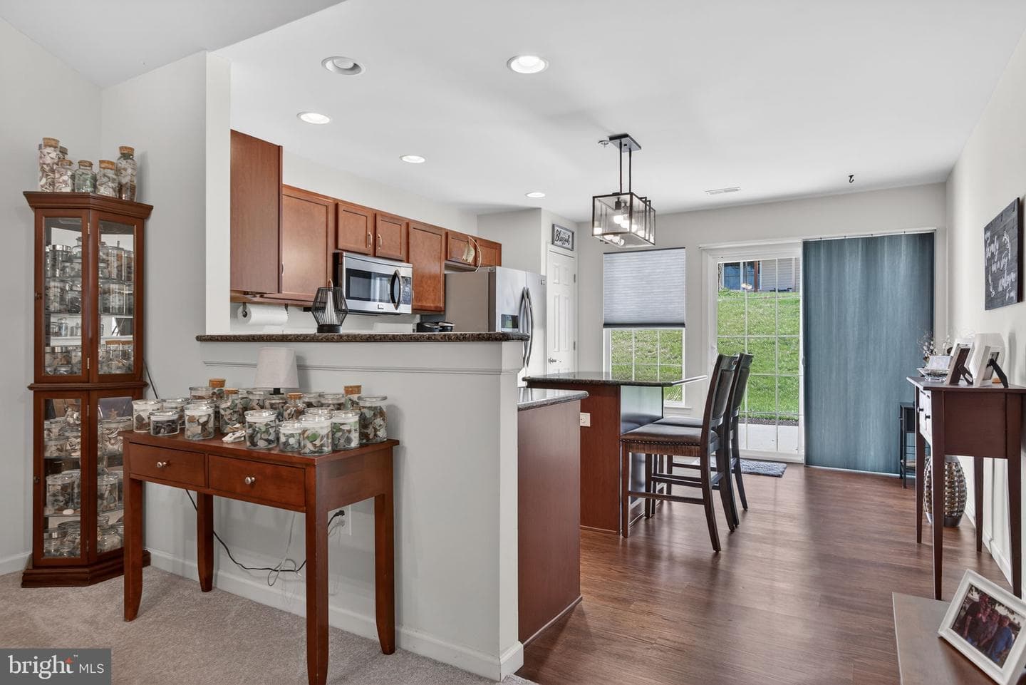 227 Palomino Way #164 photo 11