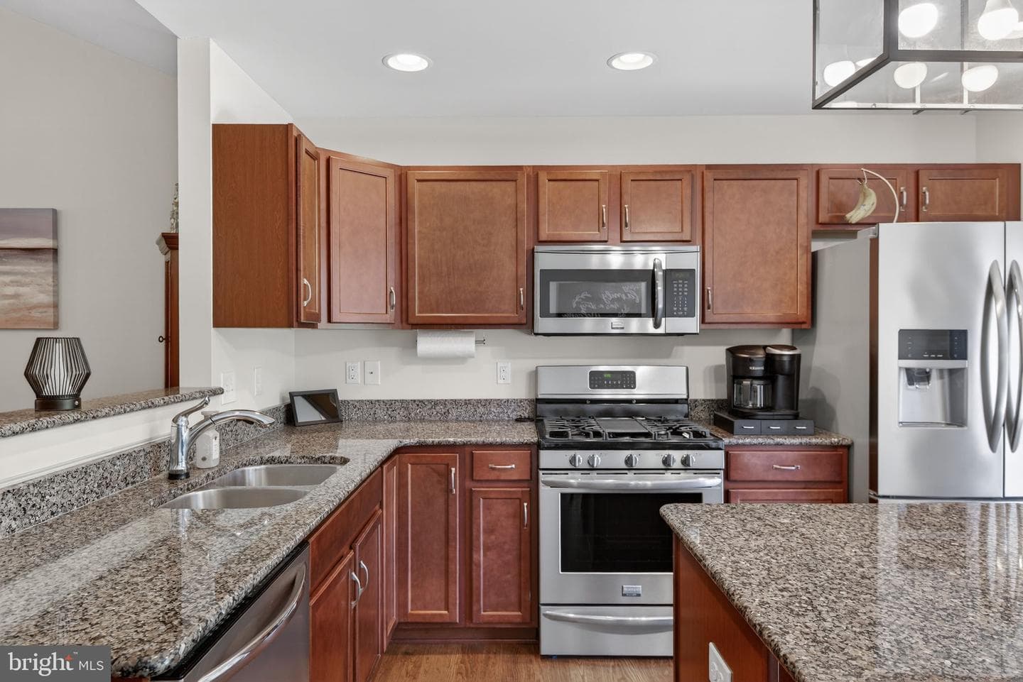 227 Palomino Way #164 photo 13