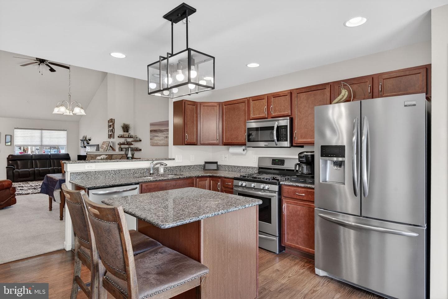 227 Palomino Way #164 photo 14