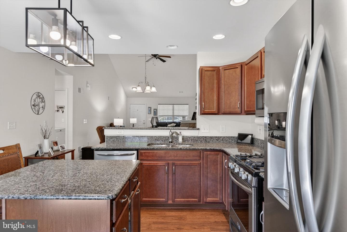 227 Palomino Way #164 photo 15