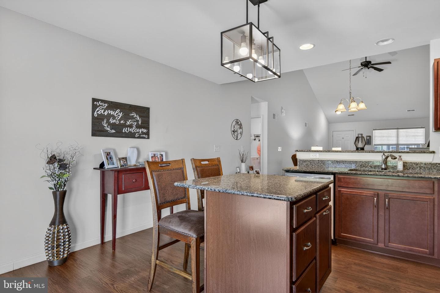 227 Palomino Way #164 photo 17