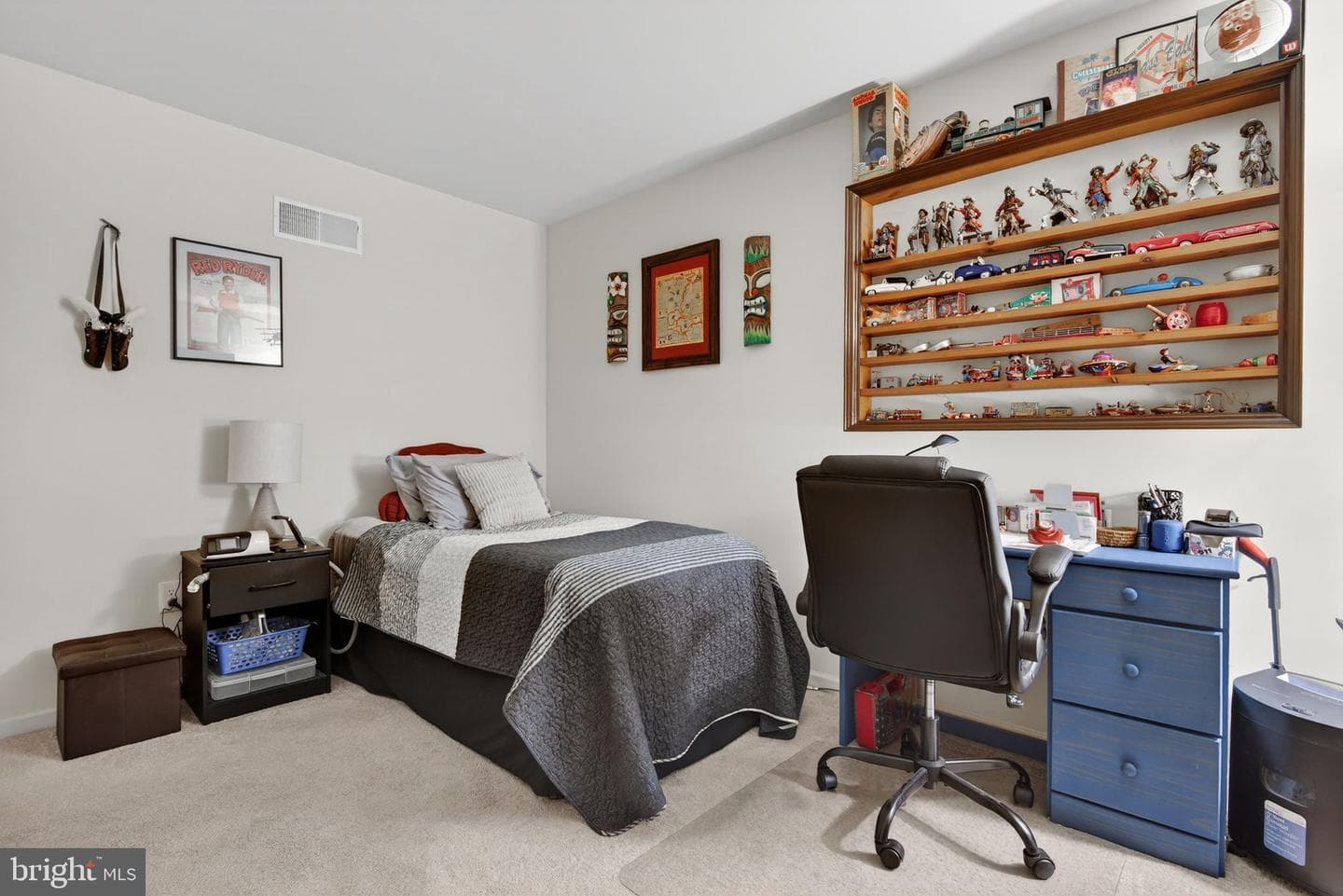 227 Palomino Way #164 photo 20
