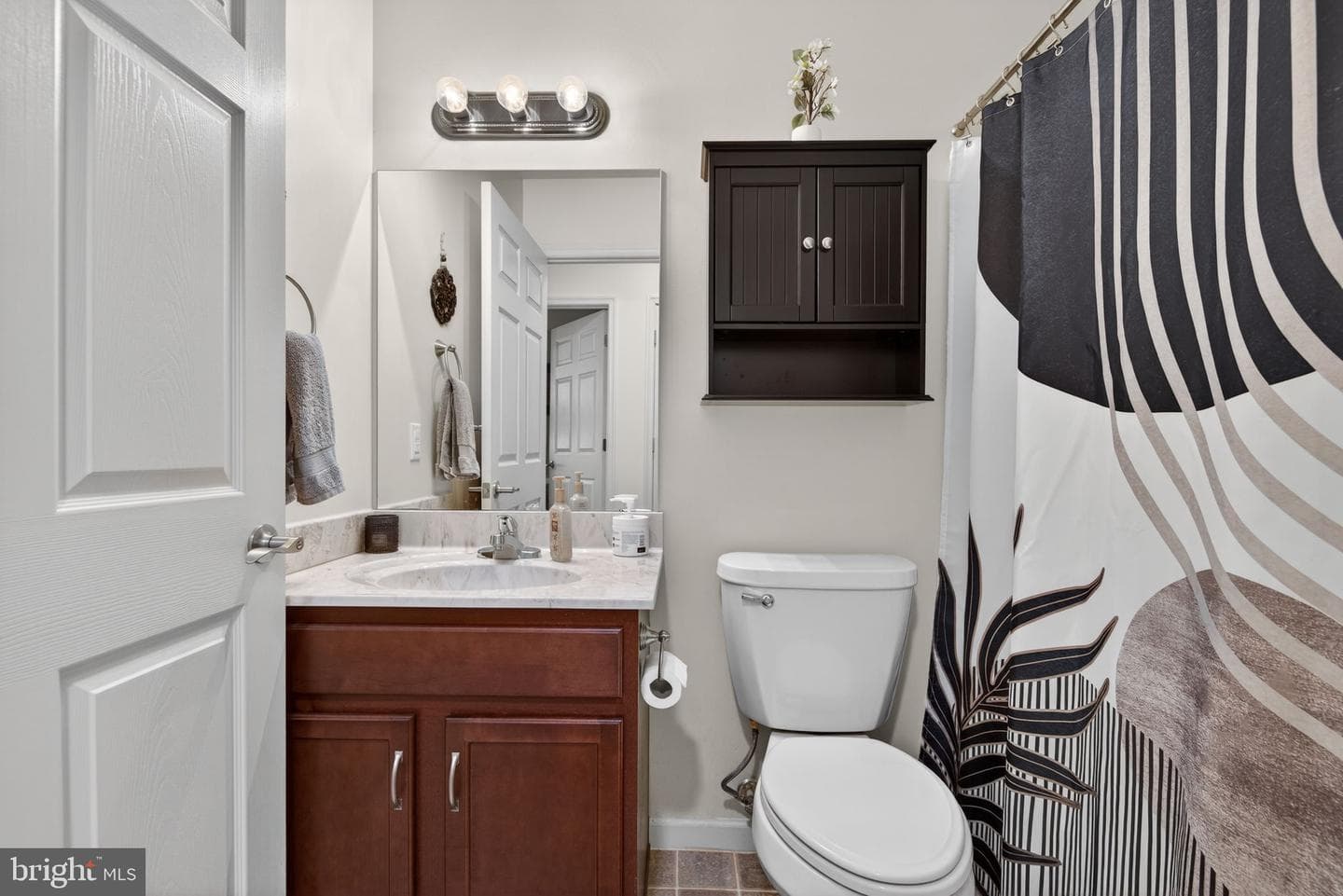 227 Palomino Way #164 photo 21