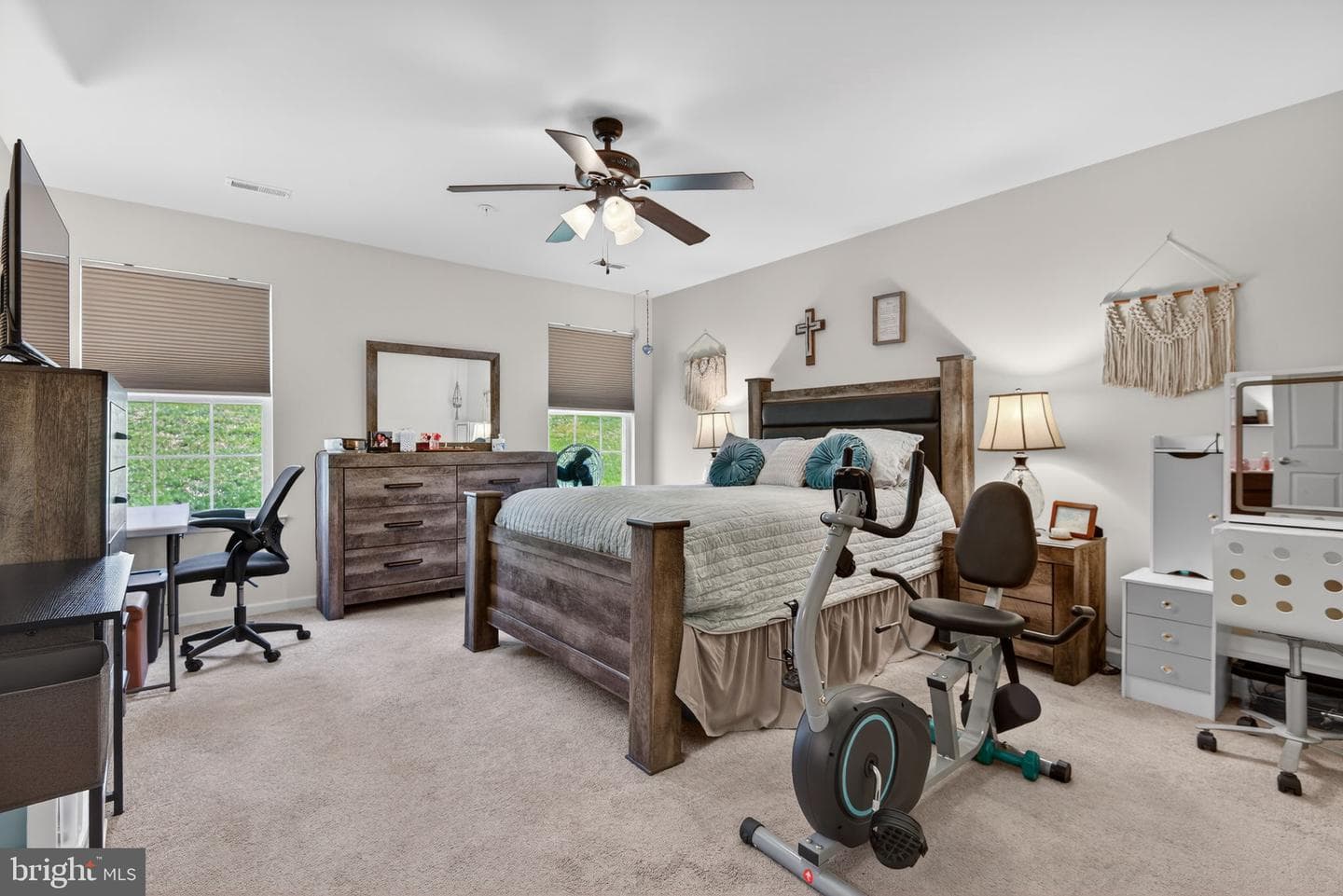 227 Palomino Way #164 photo 22