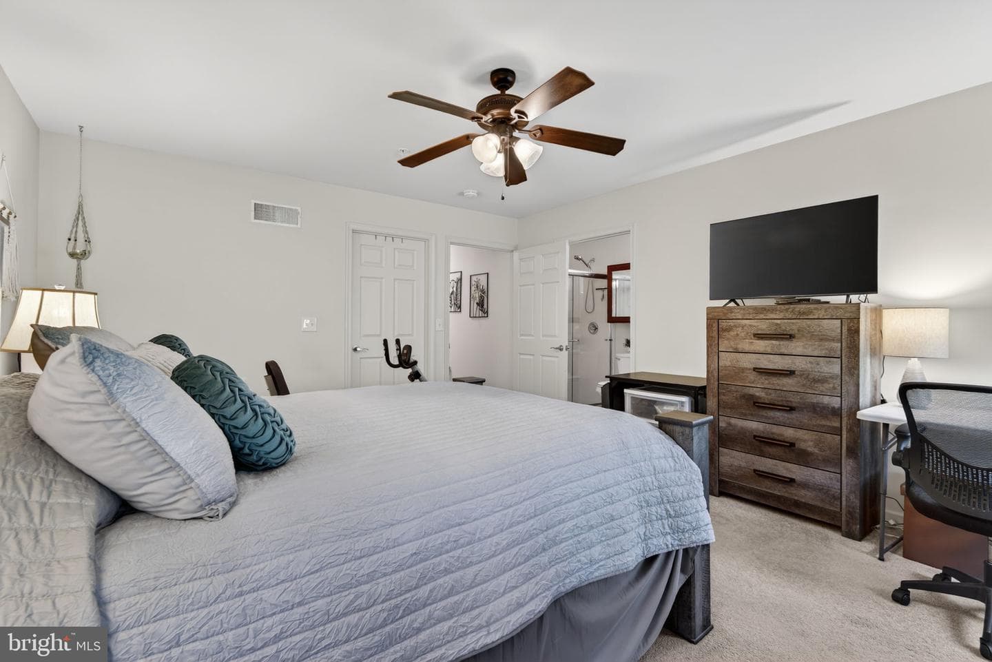 227 Palomino Way #164 photo 23