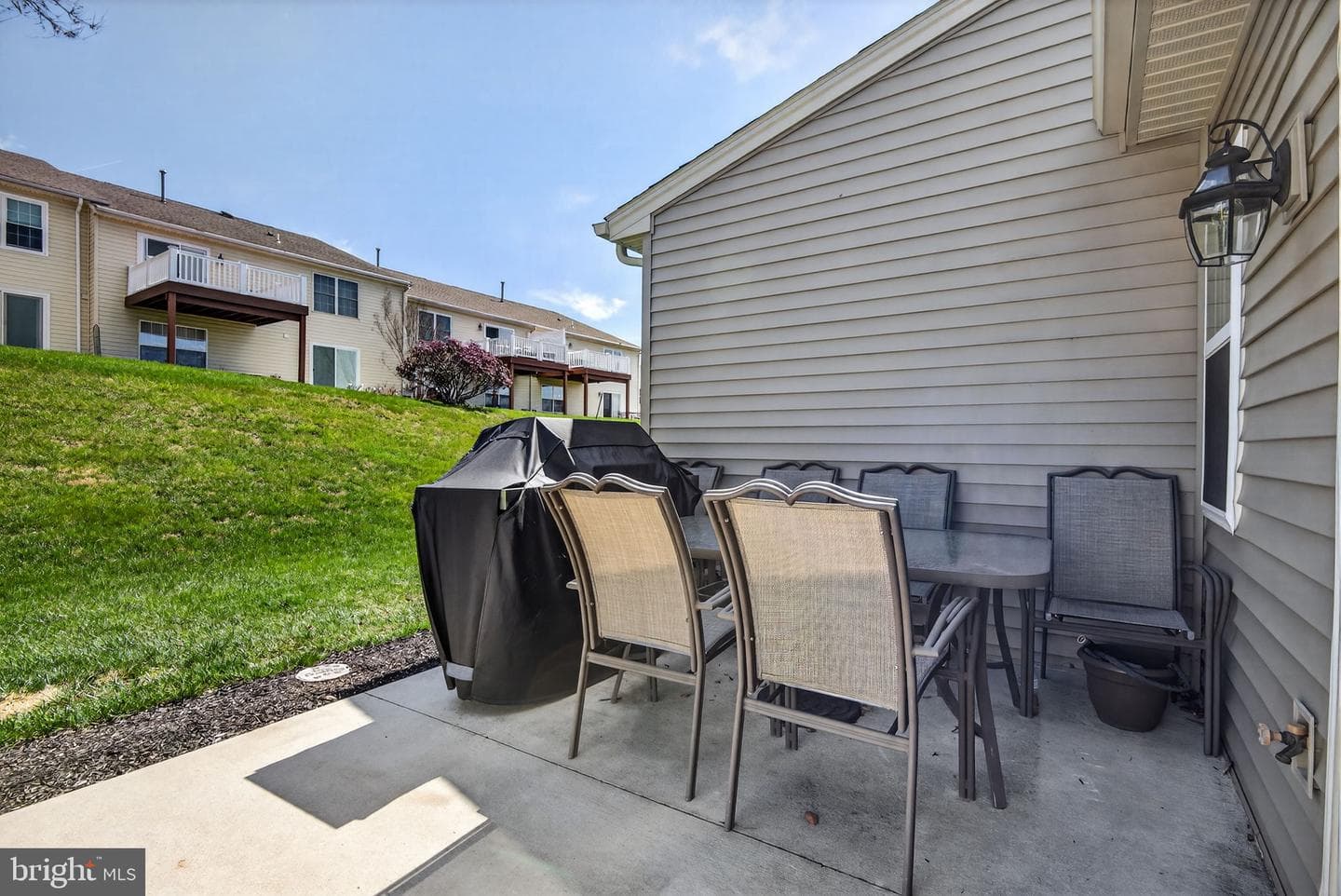 227 Palomino Way #164 photo 27