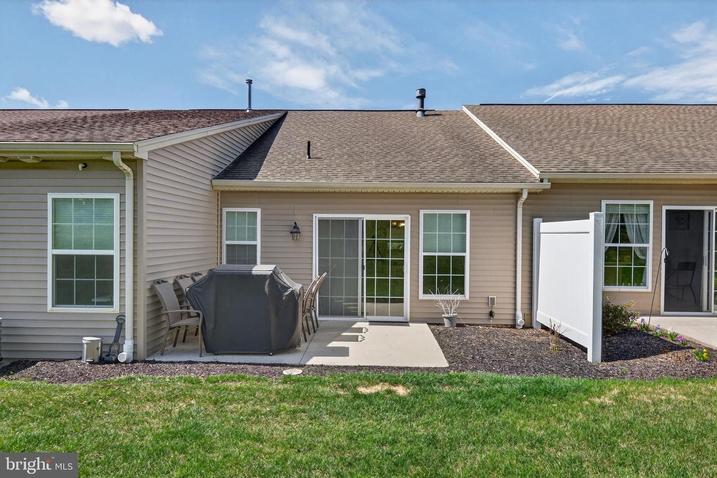 227 Palomino Way #164 photo 28