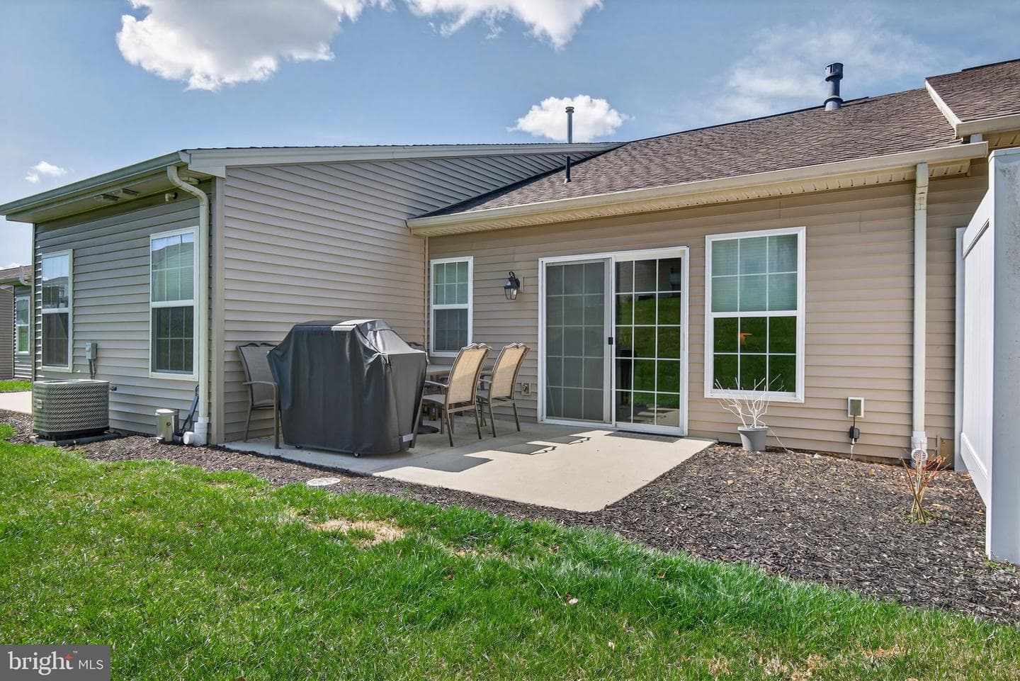 227 Palomino Way #164 photo 29