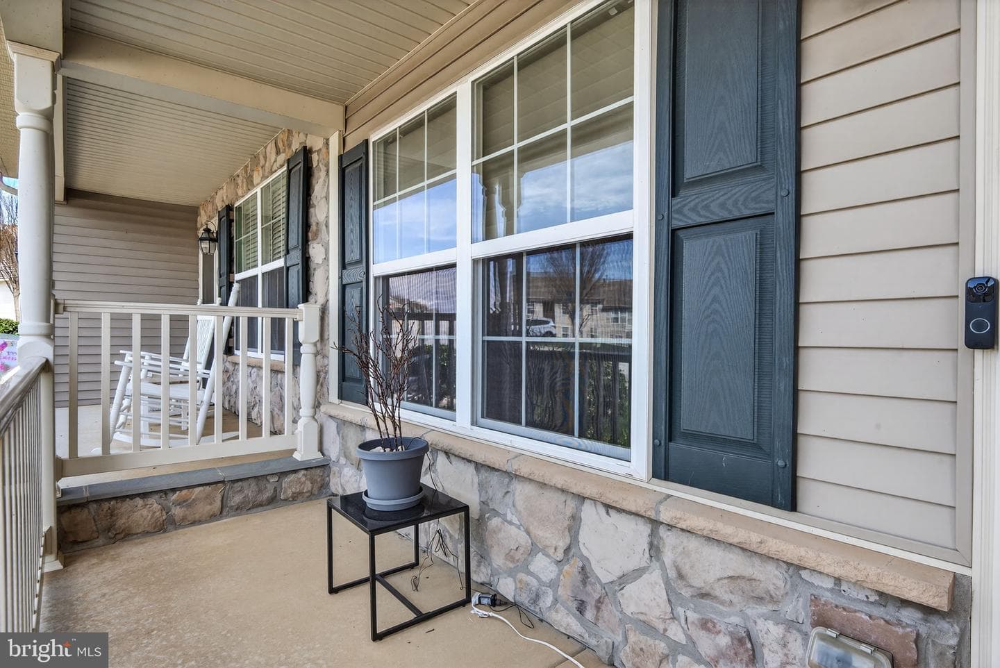 227 Palomino Way #164 photo 4