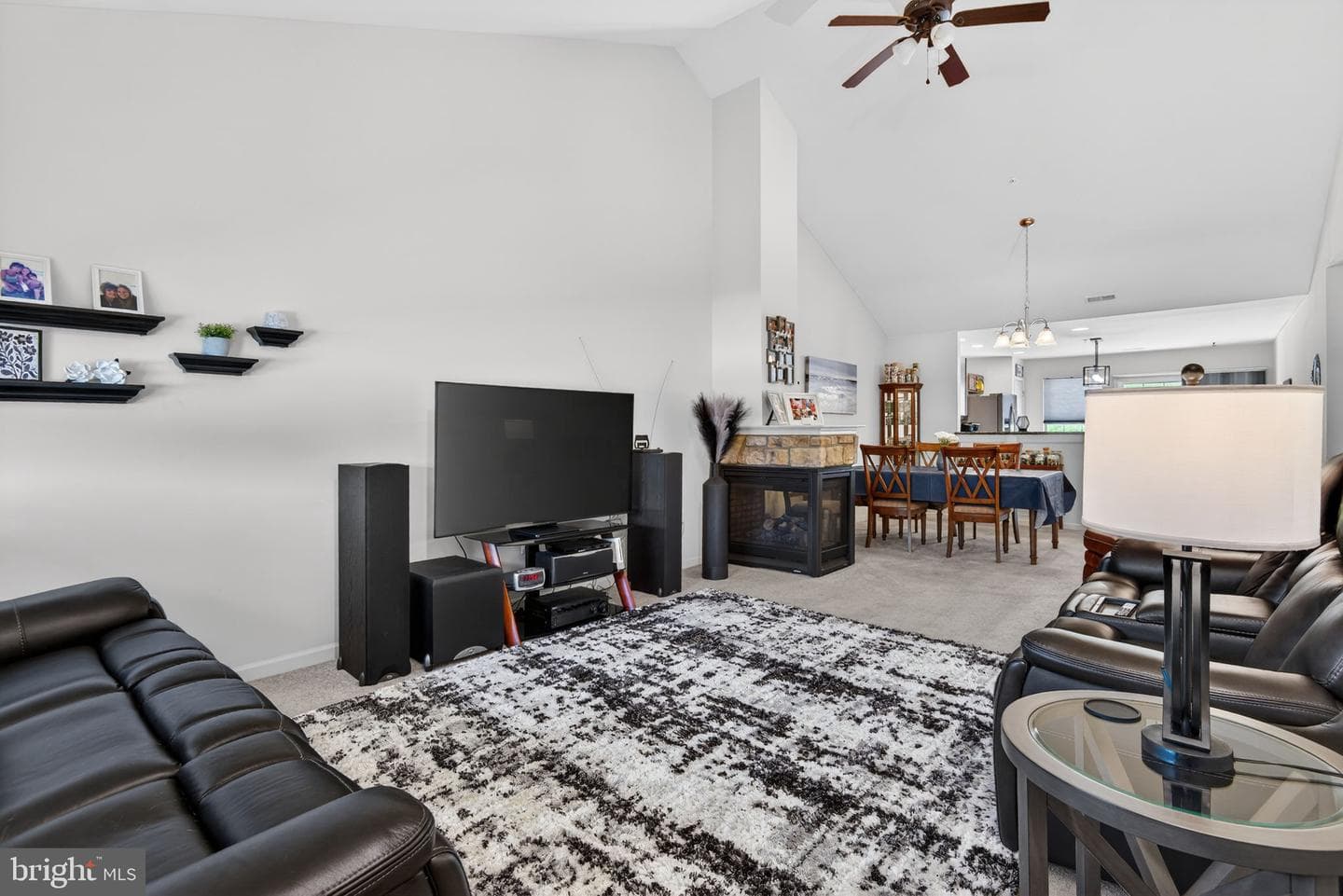 227 Palomino Way #164 photo 5