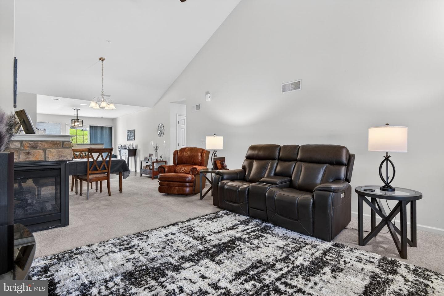 227 Palomino Way #164 photo 7