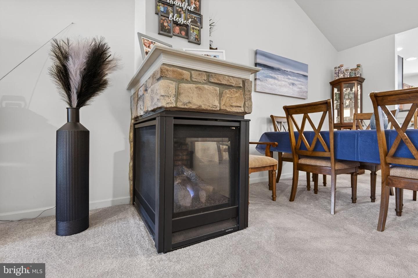 227 Palomino Way #164 photo 8