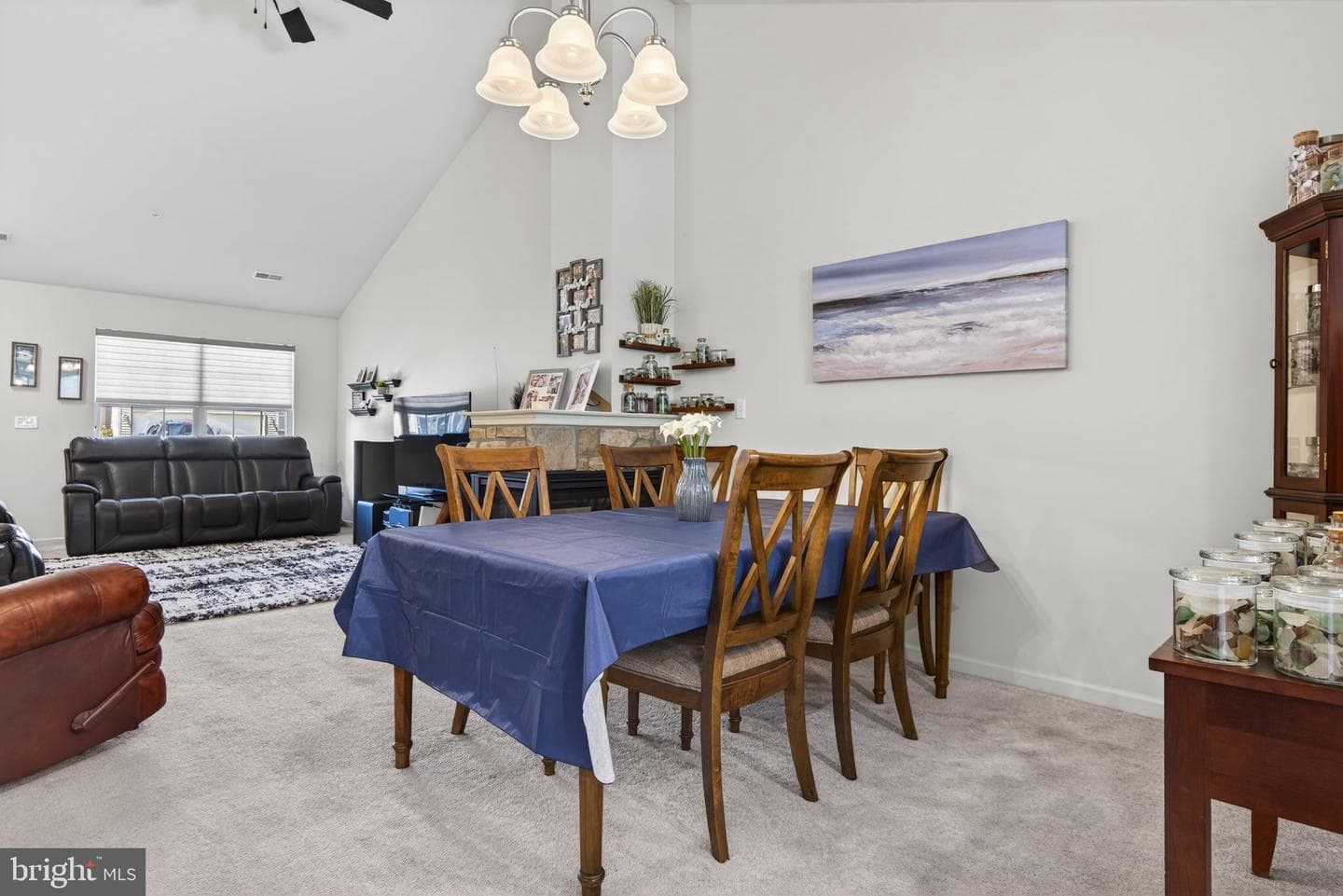227 Palomino Way #164 photo 9