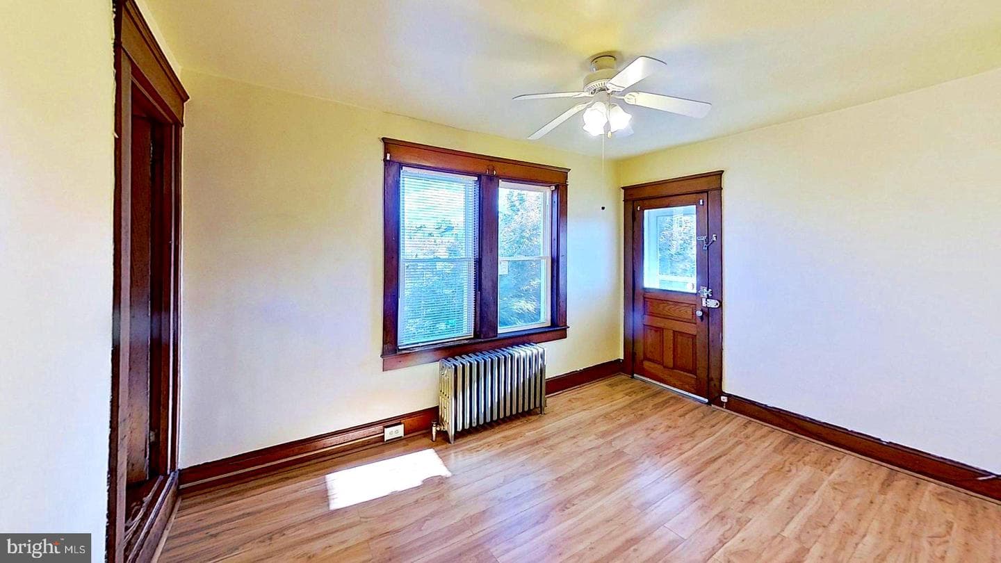 171 Linden Avenue photo 11
