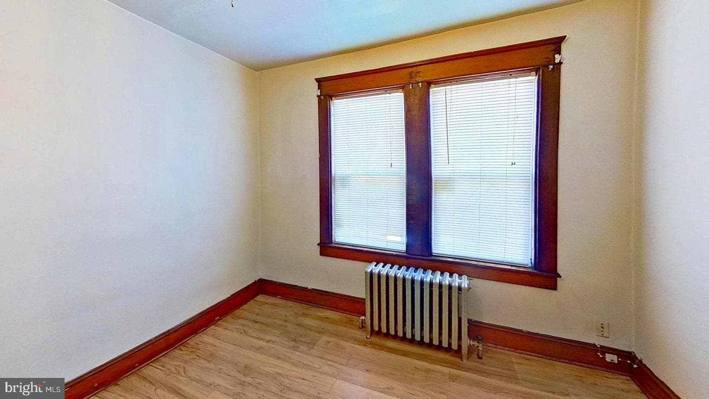 171 Linden Avenue photo 12