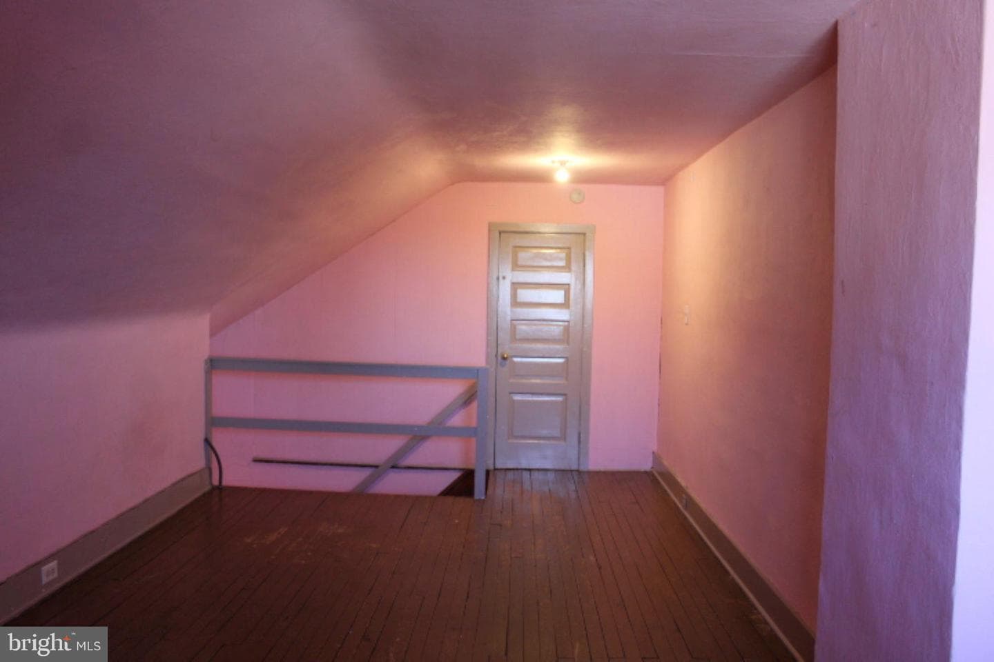 171 Linden Avenue photo 13