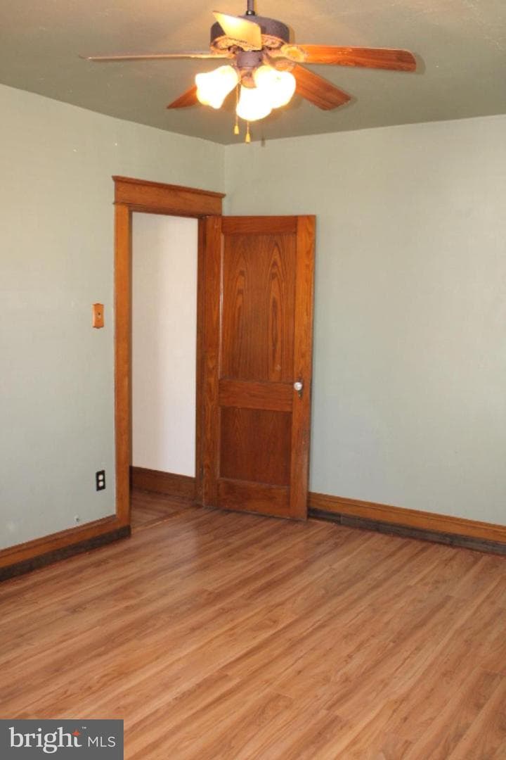 171 Linden Avenue photo 14