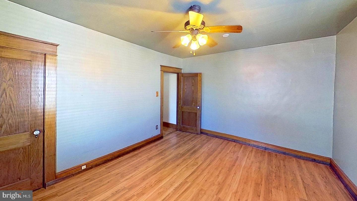 171 Linden Avenue photo 15