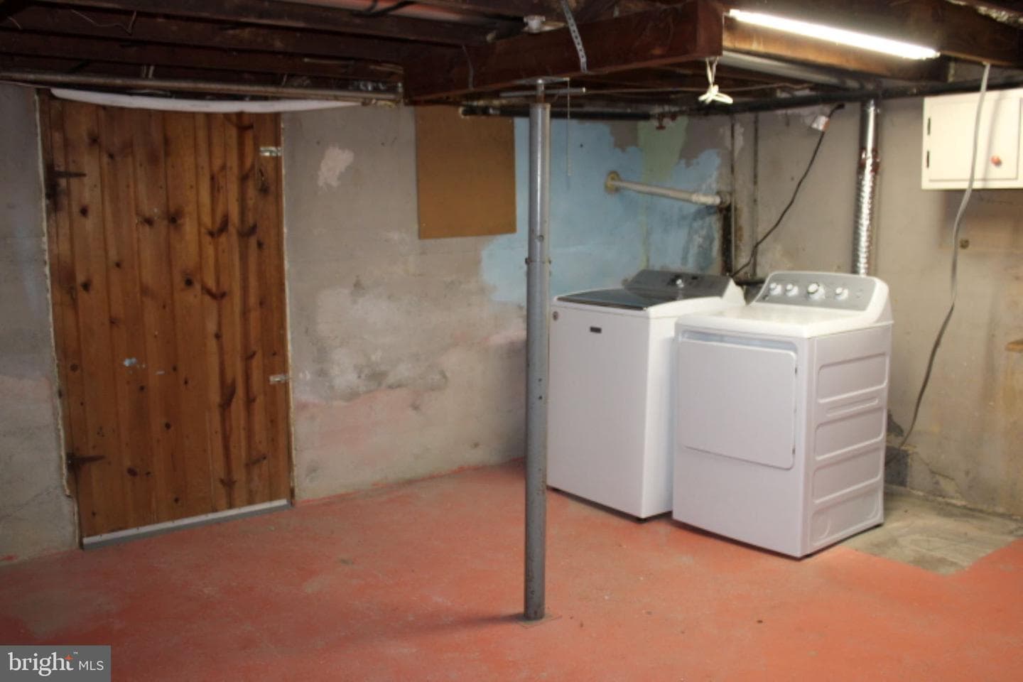 171 Linden Avenue photo 17