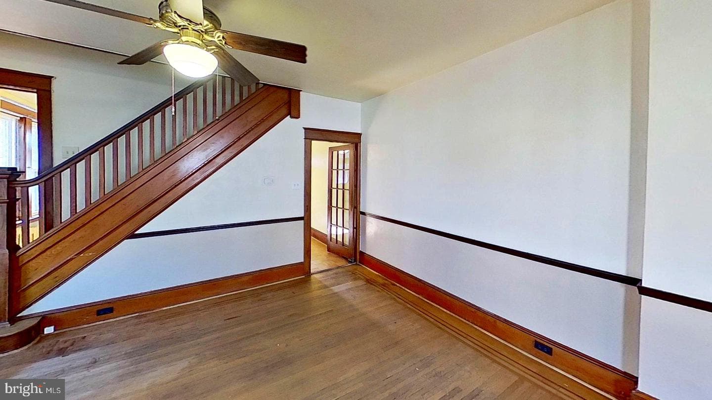 171 Linden Avenue photo 4
