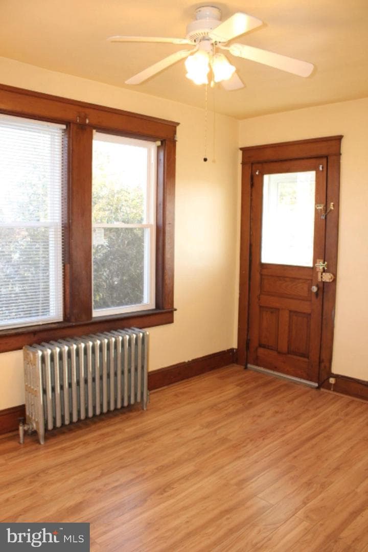 171 Linden Avenue photo 7