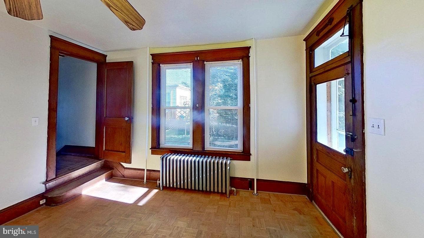 171 Linden Avenue photo 8