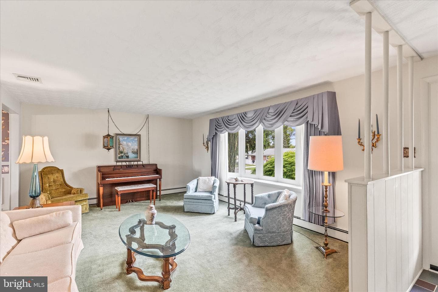 1884 Ebony Drive photo 13