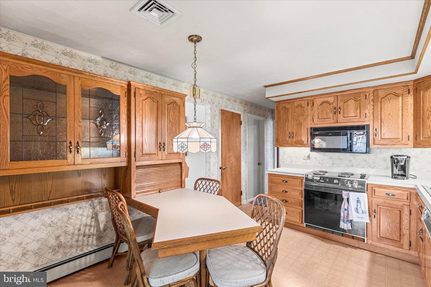 1884 Ebony Drive photo 21