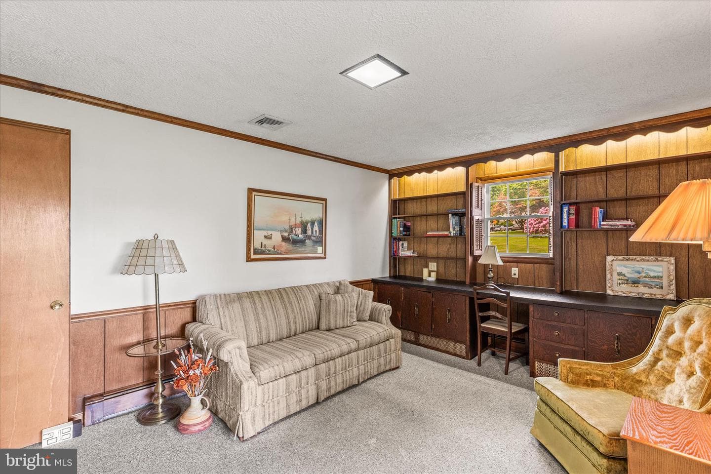 1884 Ebony Drive photo 23