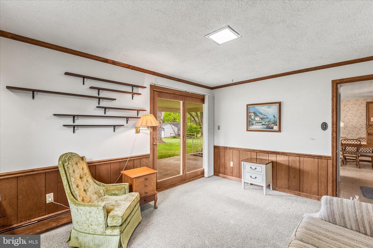 1884 Ebony Drive photo 24