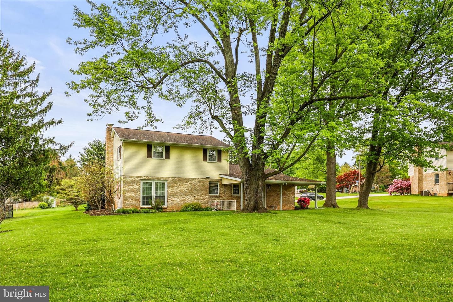 1884 Ebony Drive photo 48