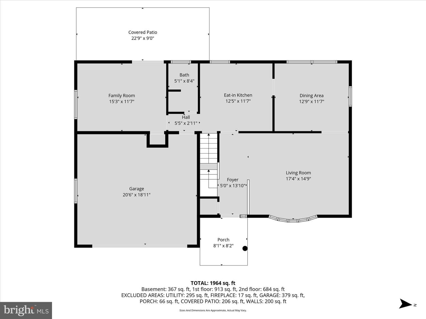 1884 Ebony Drive photo 50