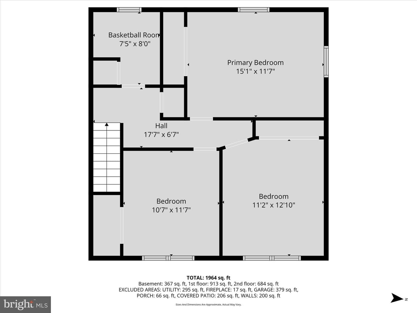 1884 Ebony Drive photo 51