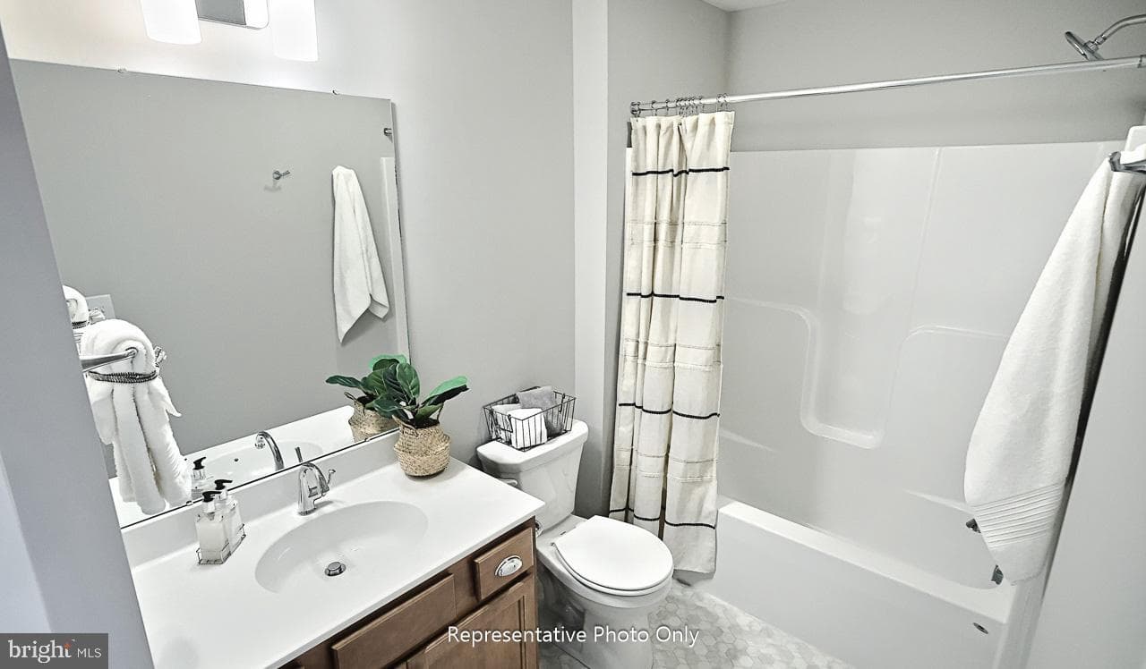 116 Washington Crossing photo 29