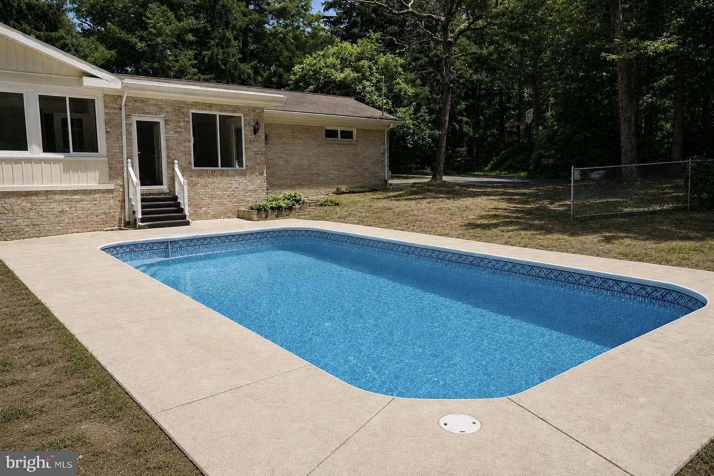 765 Witmer Road