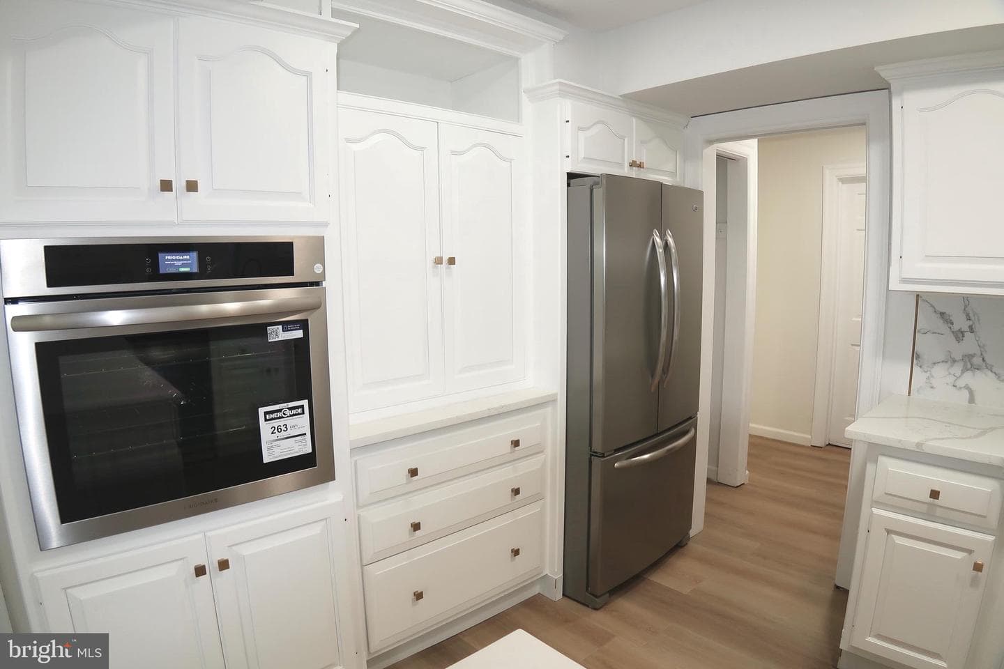 765 Witmer Road photo 21