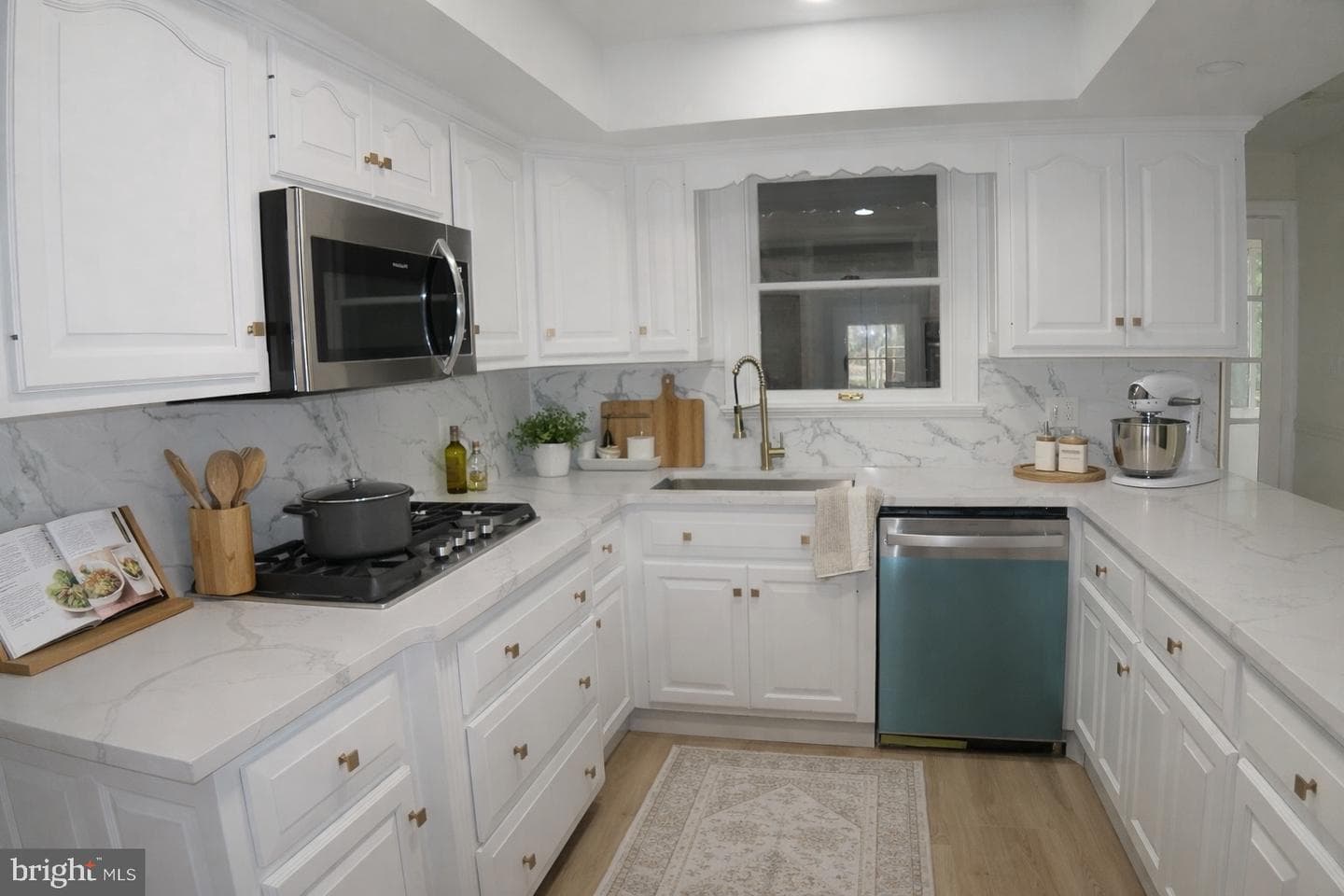 765 Witmer Road photo 25