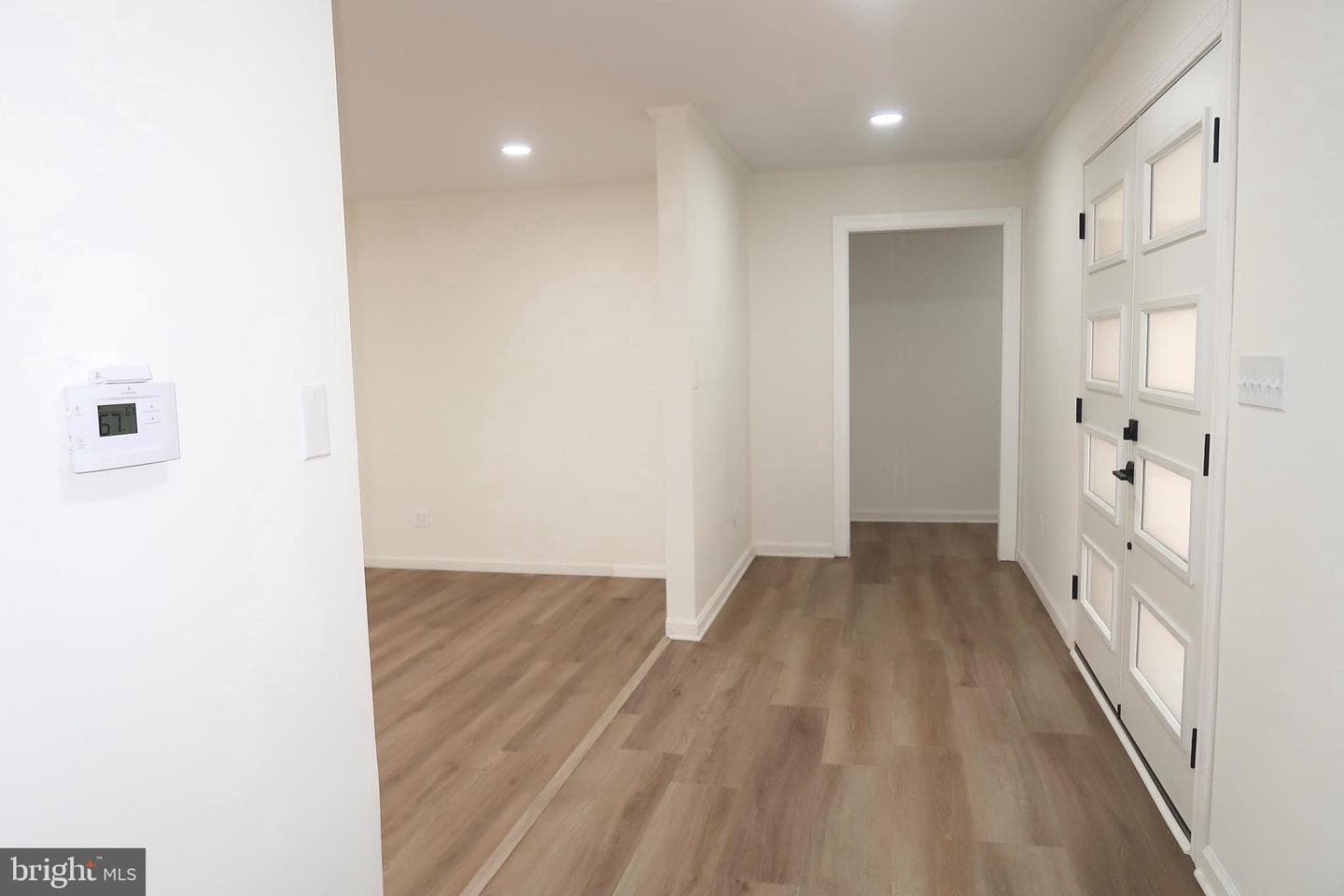 765 Witmer Road photo 31